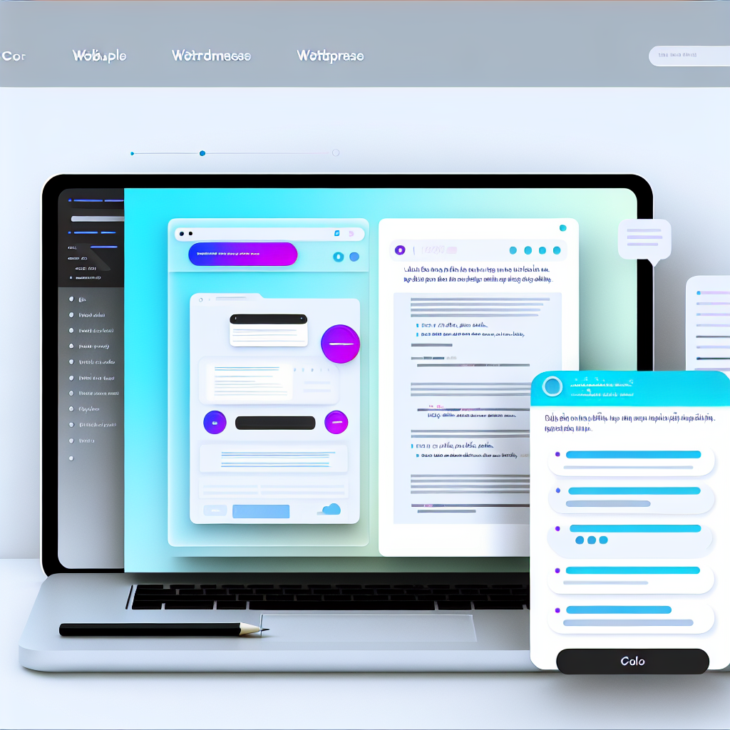 Hướng Dẫn Chi Tiết Cài Đặt n8n Local – Tự Vận Hành Self-Hosted Với Docker Hiệu Quả