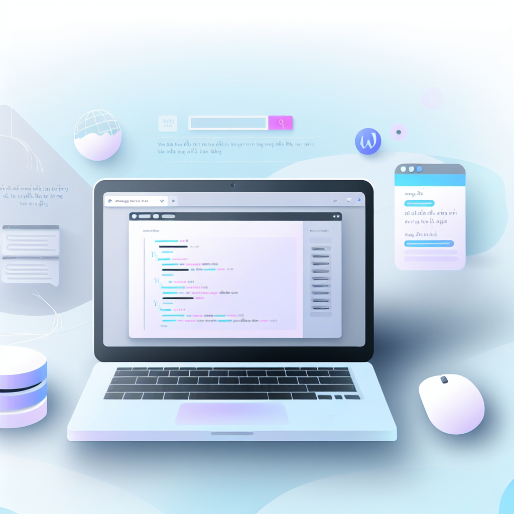 Hướng dẫn chi tiết cách cài đặt n8n tự host (self-hosted n8n) trên máy tính cá nhân