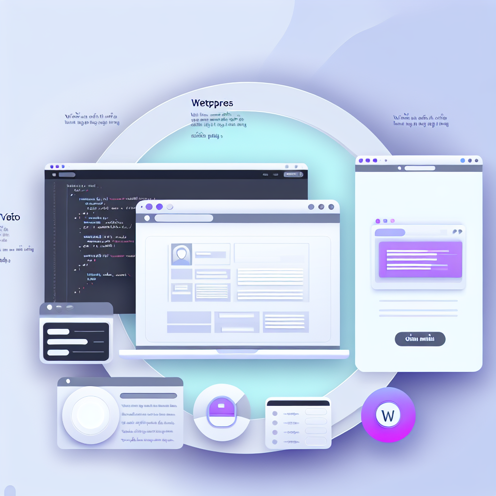 Hướng Dẫn Chi Tiết Cấu Hình n8n Với Docker-Compose Cho Môi Trường Self-Hosted Hiệu Quả