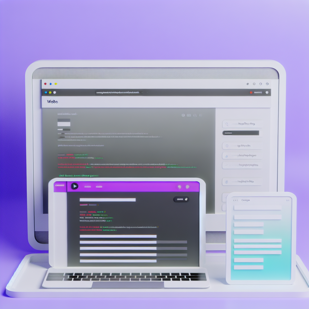 Hướng Dẫn Toàn Diện Cấu Hình n8n Với Docker-Compose Cho Môi Trường Self-Hosted Hiệu Quả