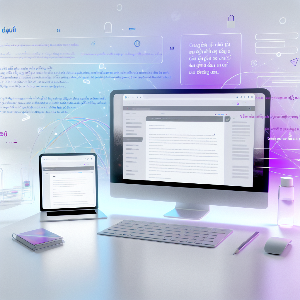 Hướng Dẫn Chi Tiết về n8n Workflow Builder: Tối Ưu Hóa quy Trình tự Động Hóa Với Drag-and-Drop Interface